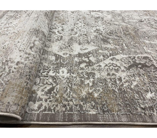 Акриловий килим RUBIN AVIS MR 163 , VIZON GOLD - Висока якість за найкращою ціною в Україні зображення 2.